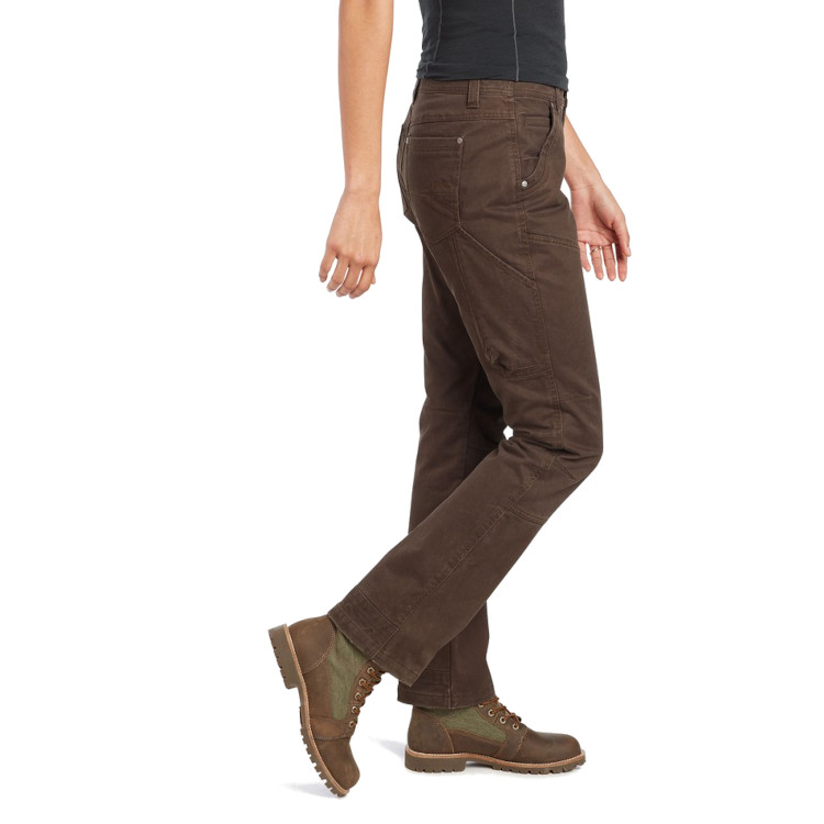 Kuhl Rydr Pant - Women's - Image 3